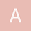 aruntd77