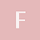 frortiz