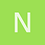 nebras.hussien