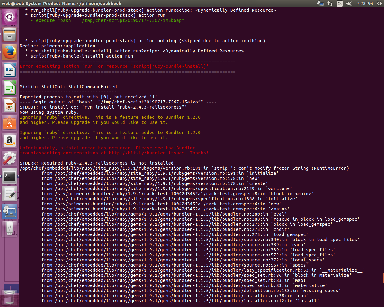 bundle_install_error