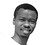 mamadoualiazi.toure
